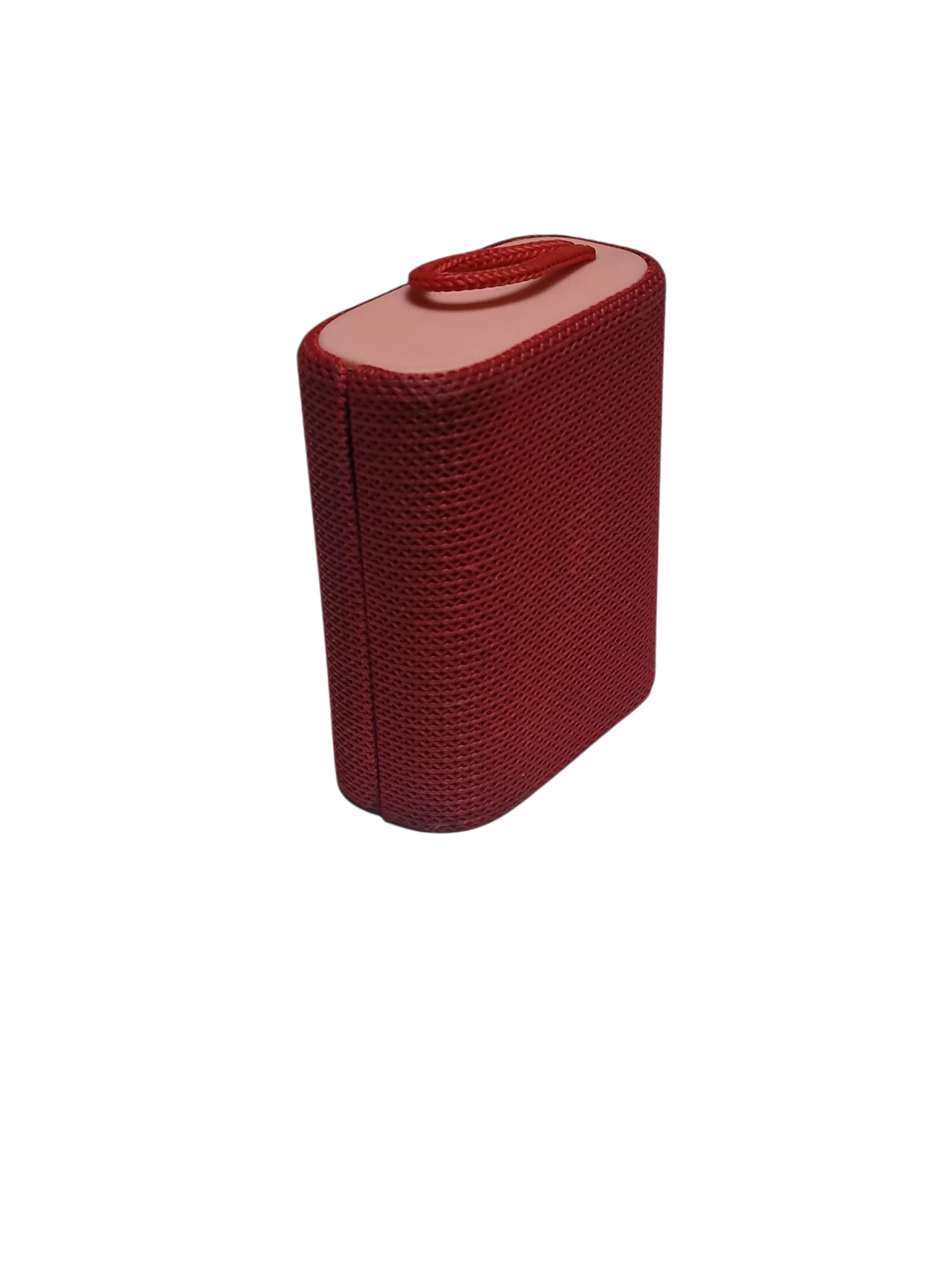 glosnik-maginon-bs-3-ean-gtin-4068706049866