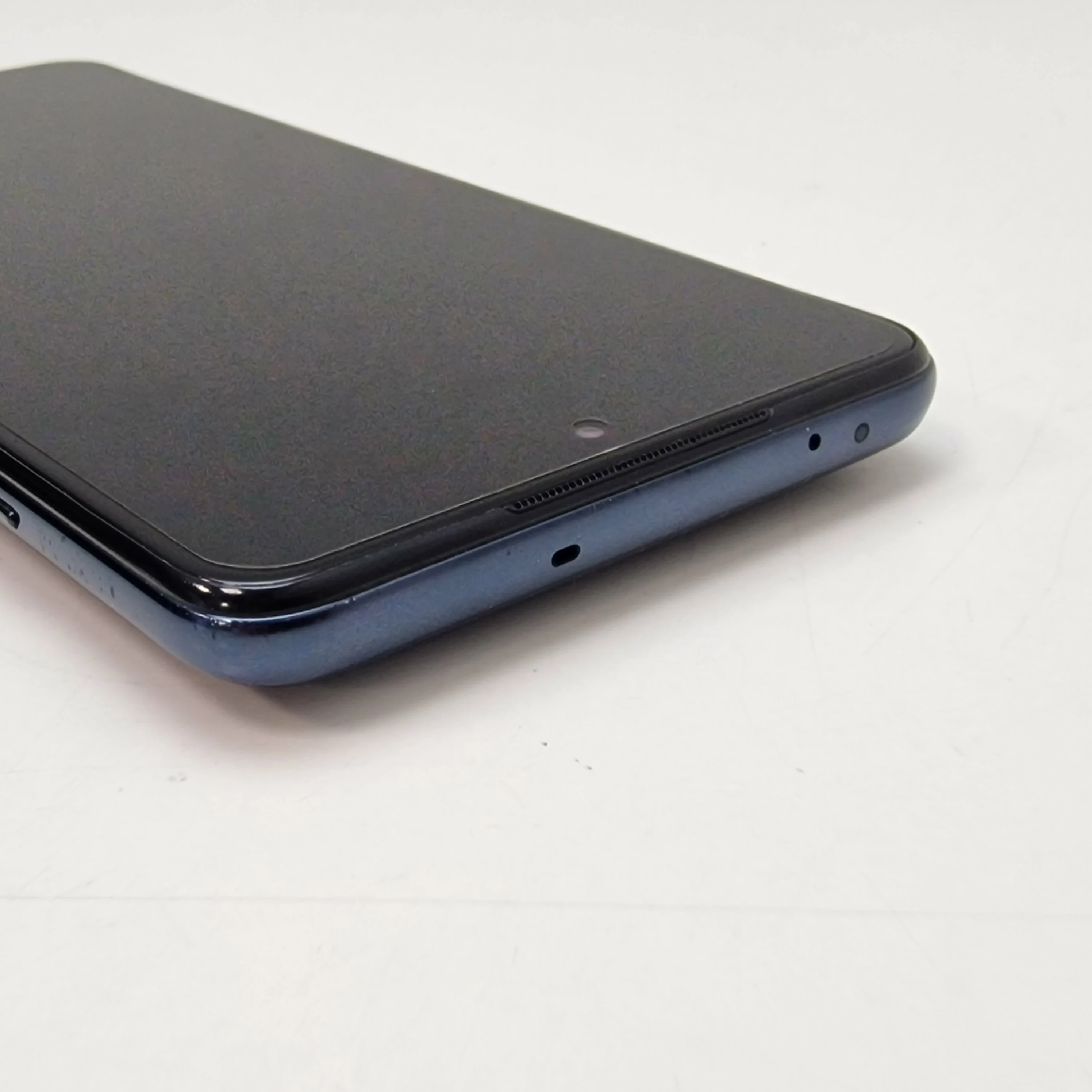 telefon-poco-x3-pro-8256gb-czarny-typ-202685-212929