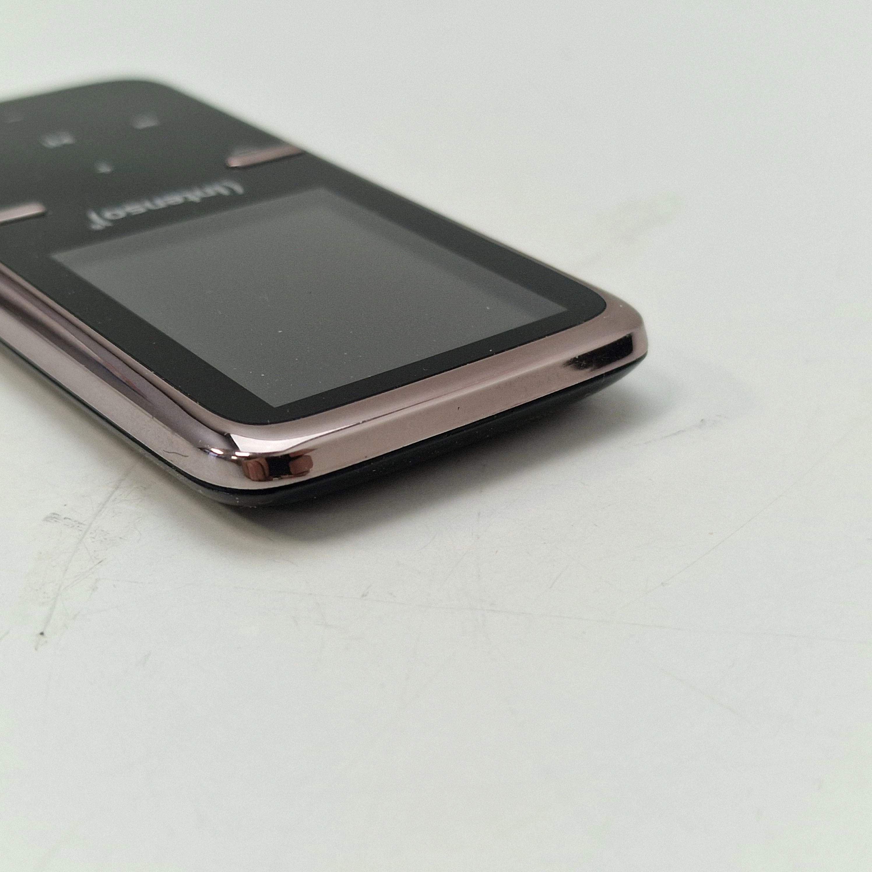 odtwarzacz-mp4-intenso-model-video-scooter