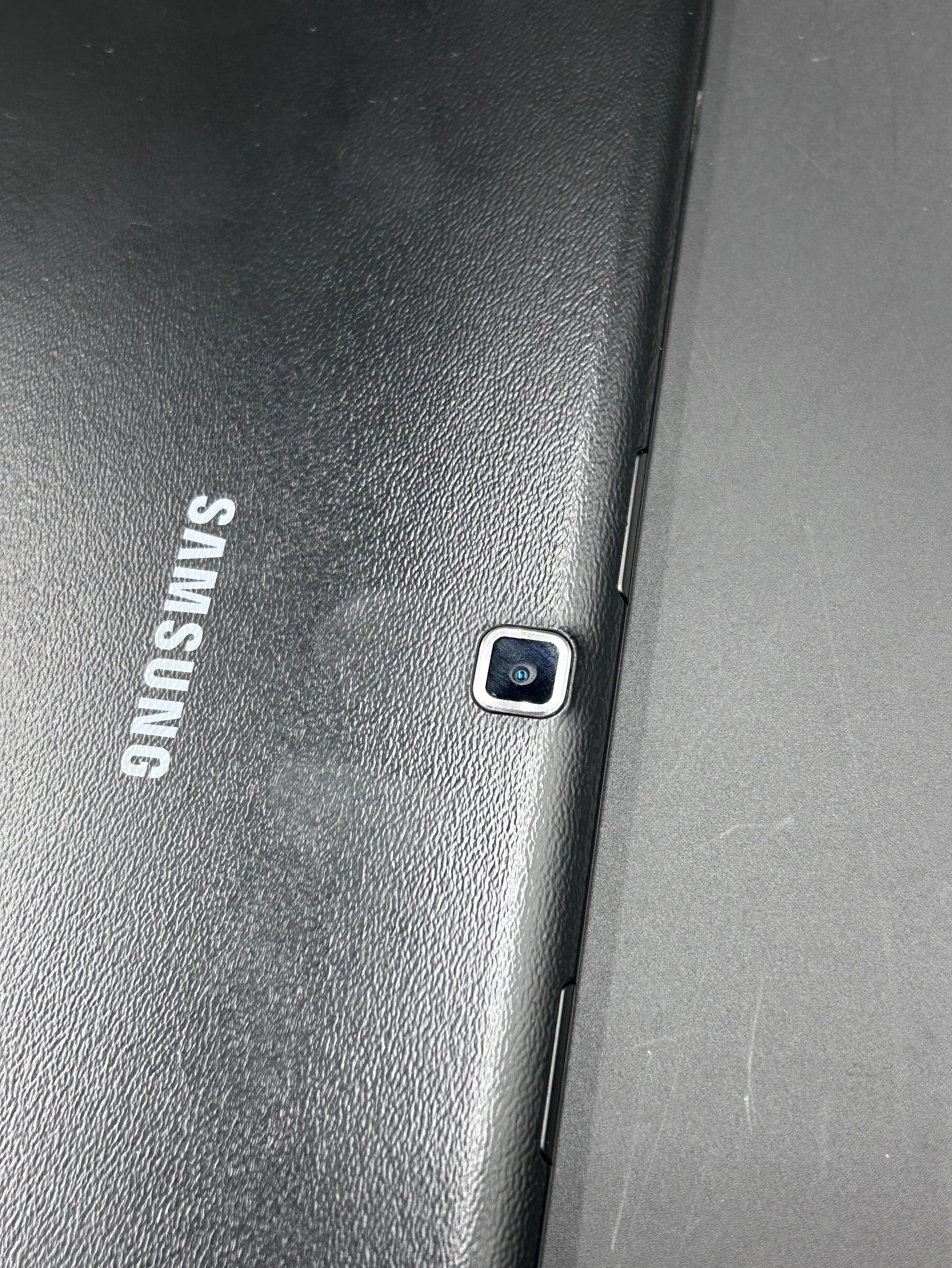 tablet-samsung-galaxy-tab-4-sm-t535-16gb-stan-11323-2