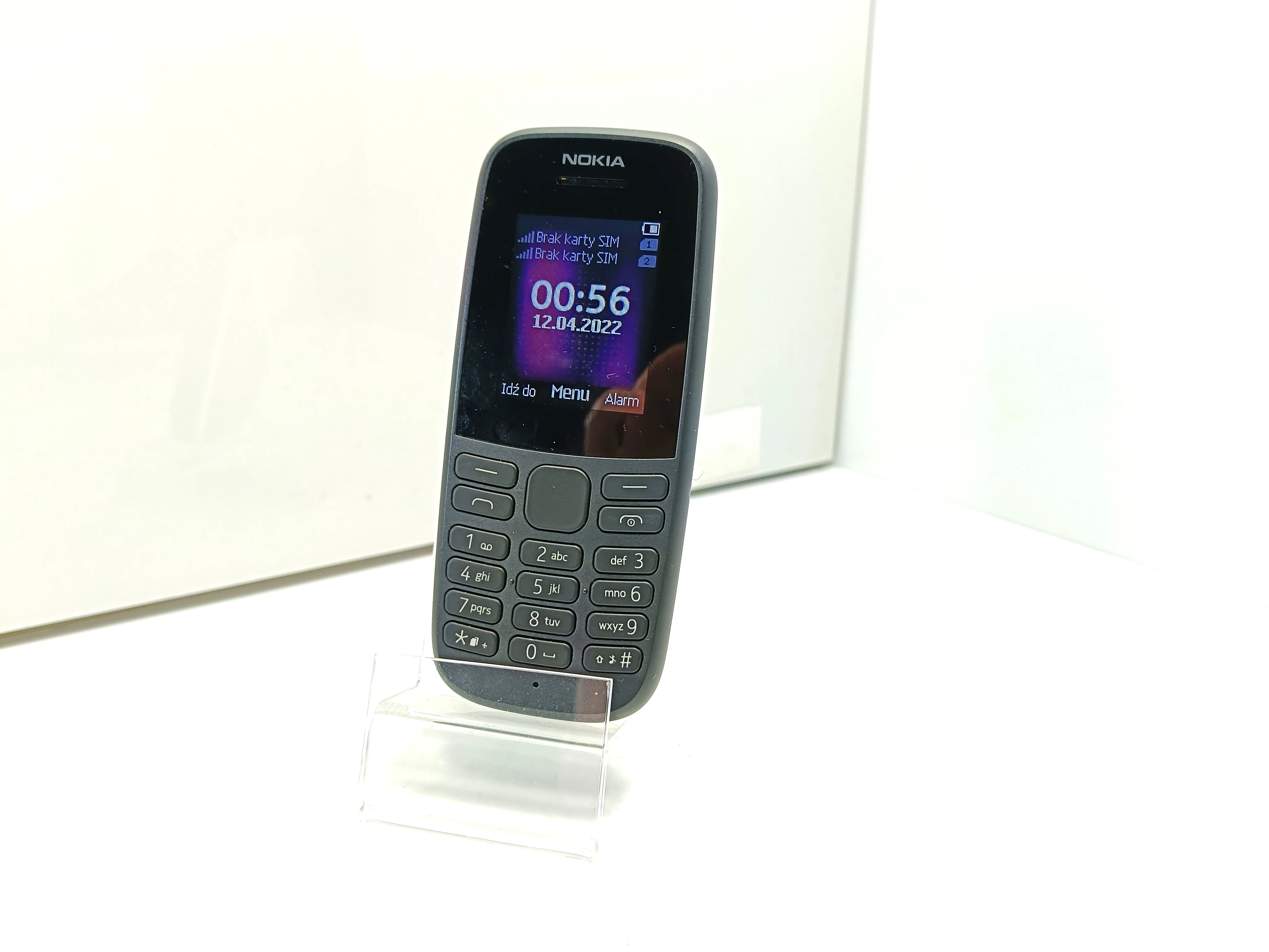 telefon-nokia-ta-1174-gorna-wilda-100-poznan-ska-x