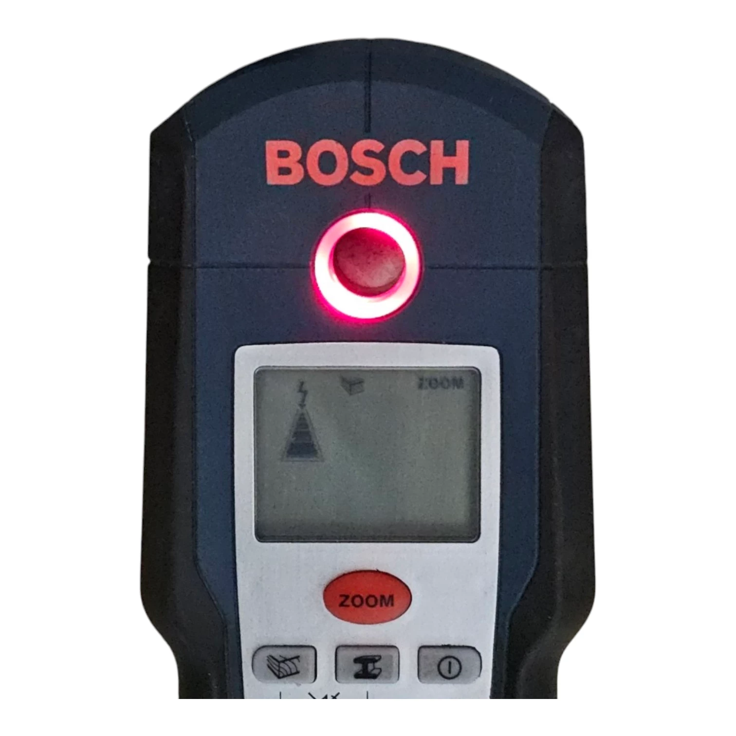 detektor-przewodow-bosch-dmf-10-zoom-professional-marka-248811-950093