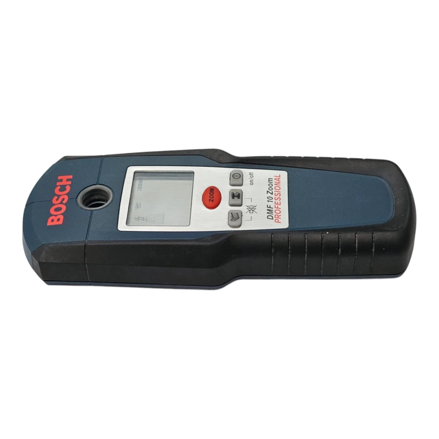 detektor-przewodow-bosch-dmf-10-zoom-professional-stan-11323-2