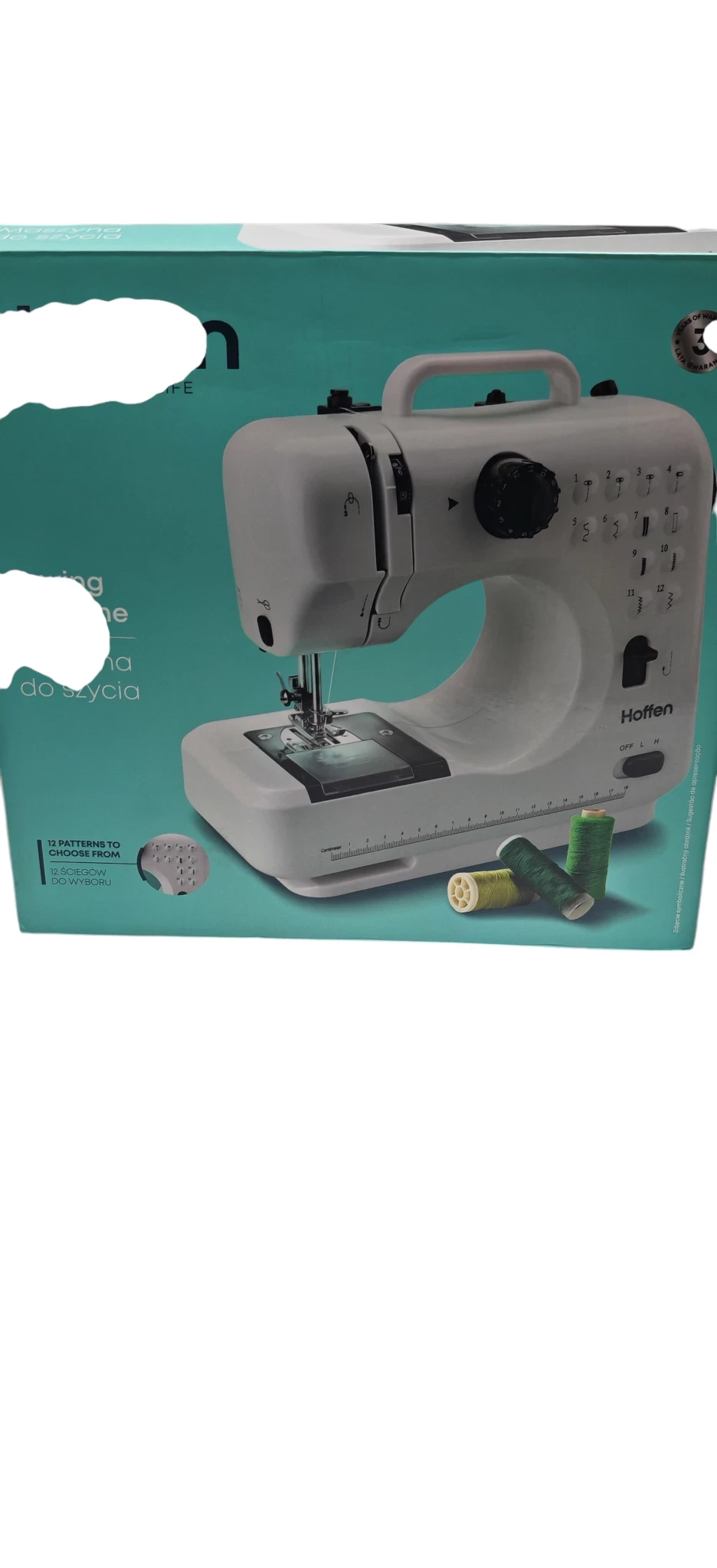 hoffen-maszyna-do-szycia-12-sciegow-do-wyboru-2-predkoscipud-ean-gtin-5902983639961