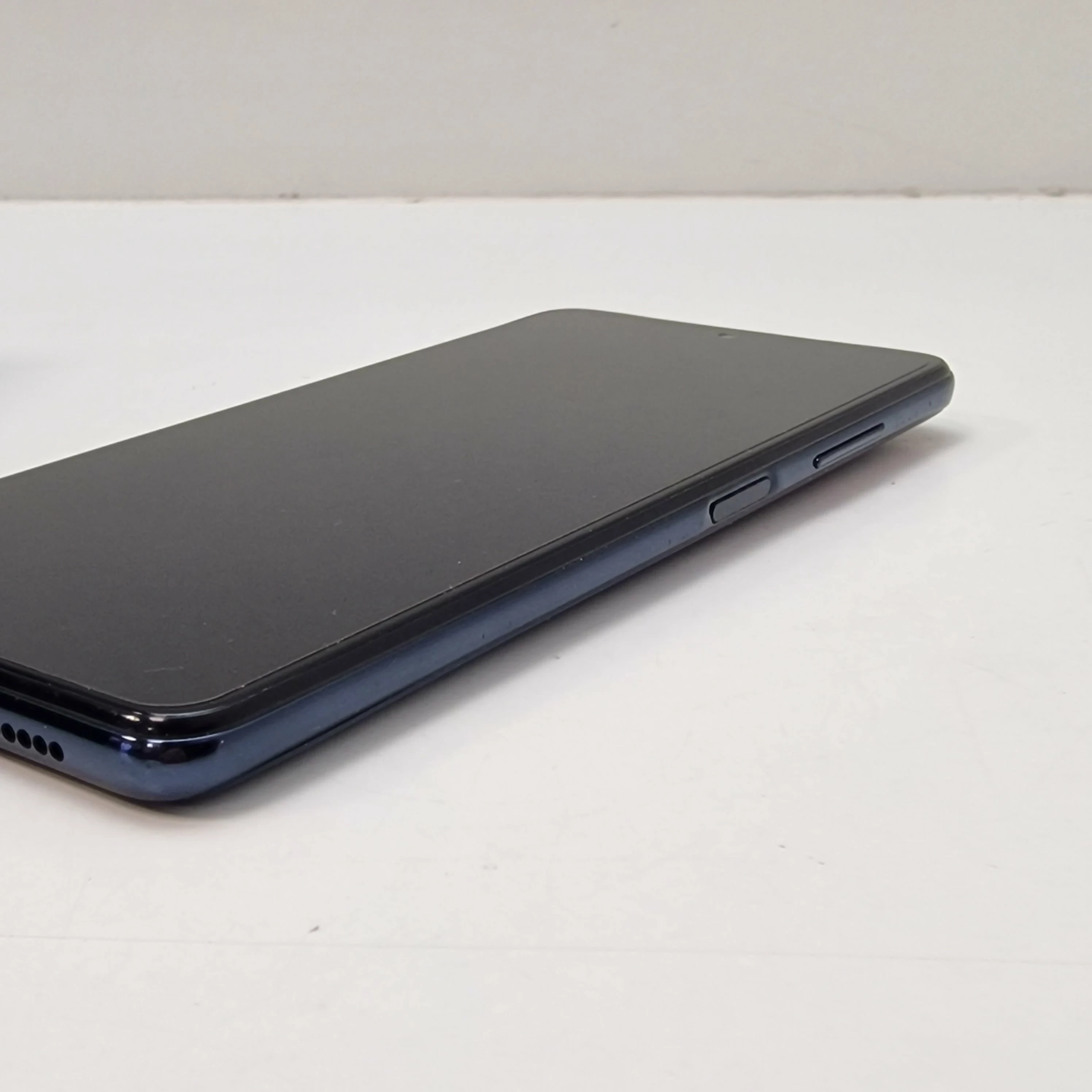 telefon-poco-x3-pro-8256gb-czarny-kod-producenta-32477