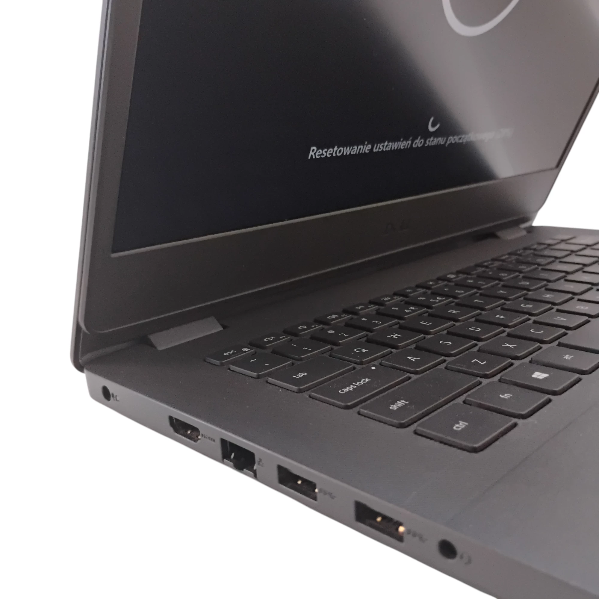 laptop-dell-vostro-3400-1tb-szary-stan-11323-2