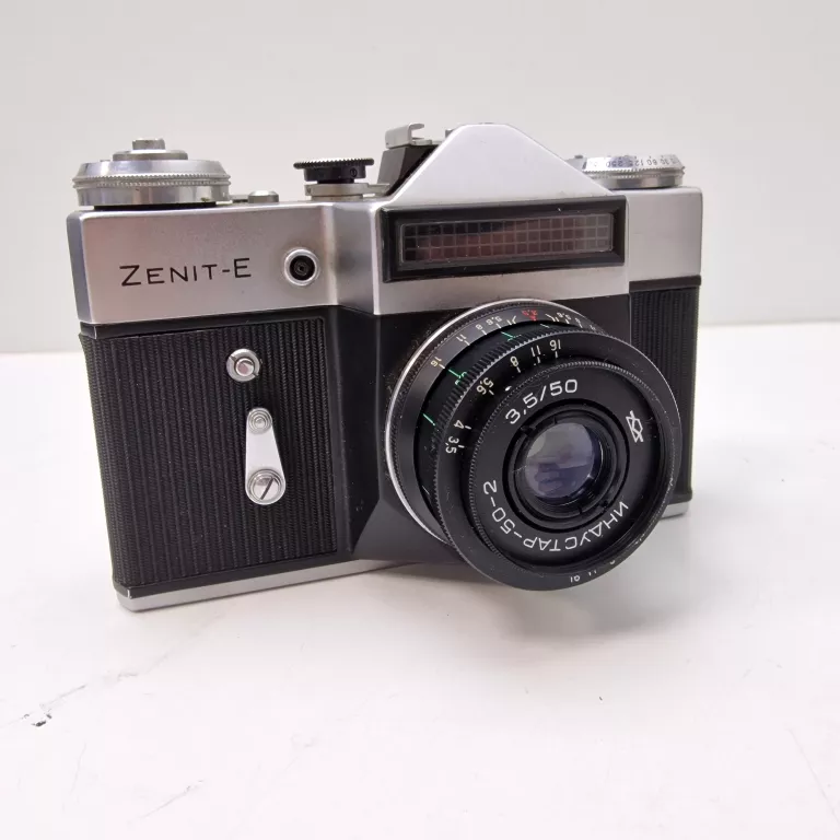 aparat-analogowy-zenit-e-stan-11323-2