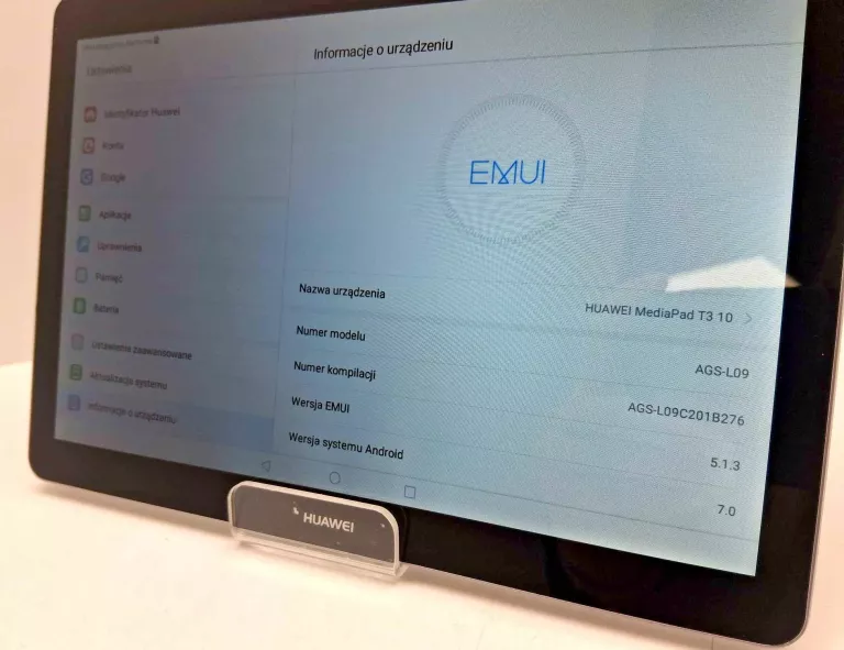 tablet-huawei-media-pad-t3-10-216gb-kod-producenta-ags-w09