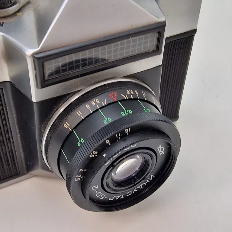 aparat-analogowy-zenit-e-kod-producenta-zenit-e