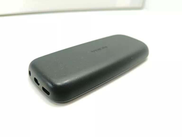 telefon-nokia-ta-1174-przekatna-ekranu-177