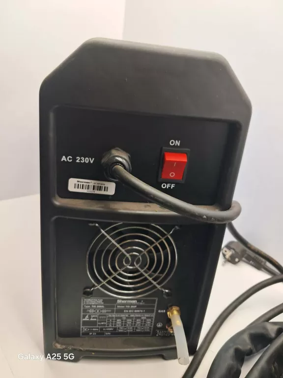 spawarka-sherman-tig-202p-przylbica-kempi-metody-spawania-129645-1