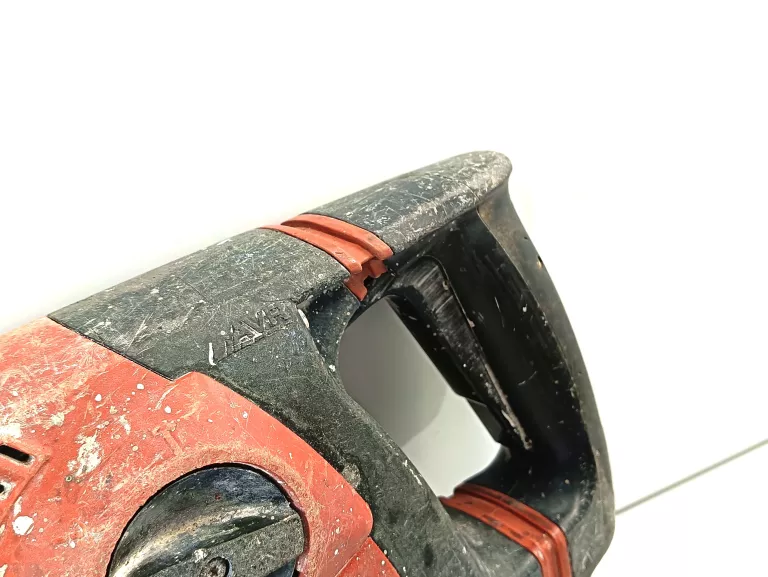 mlotowiertarka-hilti-te-30-c-avr-kod-producenta-te-30-avr