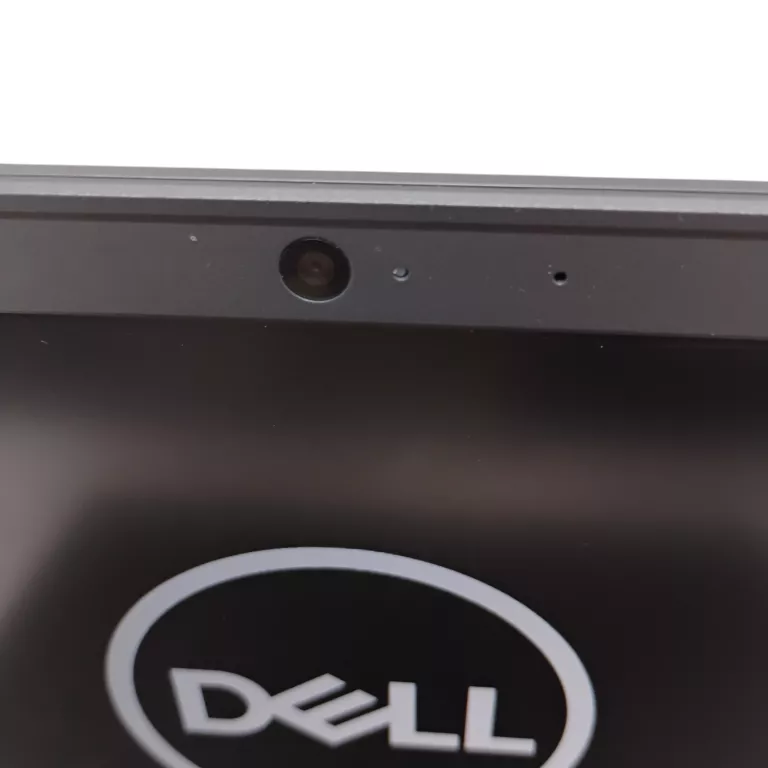 laptop-dell-vostro-3400-1tb-szary-przekatna-ekranu-1400