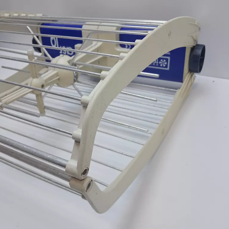 antena-tv-telmor-asr-classic-ze-wzmacniaczem-i-zasilaczem-dvbt-2-hevc-ean-gtin-5903953002754