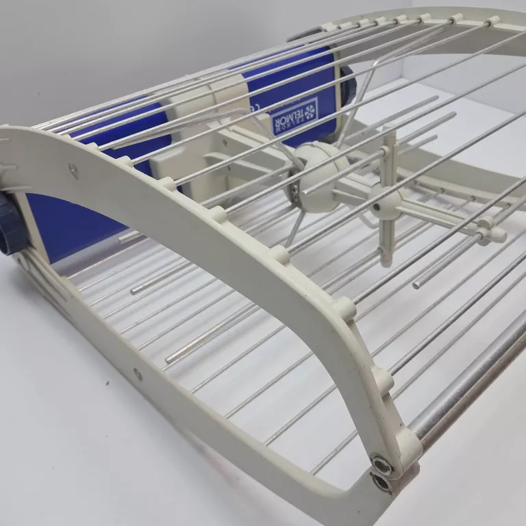 antena-tv-telmor-asr-classic-ze-wzmacniaczem-i-zasilaczem-dvbt-2-hevc-stan-11323-2