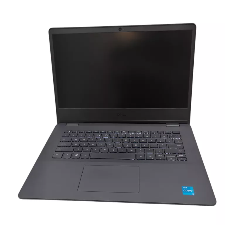 laptop-dell-vostro-3400-1tb-szary-liczba-rdzeni-procesora-4329-3