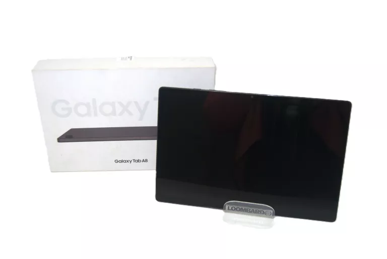tablet-samsung-galaxy-tab-a8-sm-x205-raclawicka-15-swidnik
