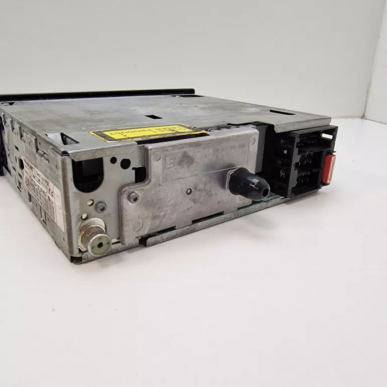 radio-samochodowe-blaupunkt-santa-cruz-mp36-rodzaje-odtwarzanych-nosnikow-205774-1