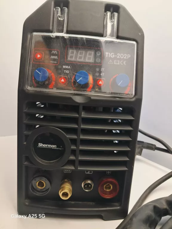 spawarka-sherman-tig-202p-przylbica-kempi-kod-producenta-spawarka-sherman-tig-202p-hrs-xc