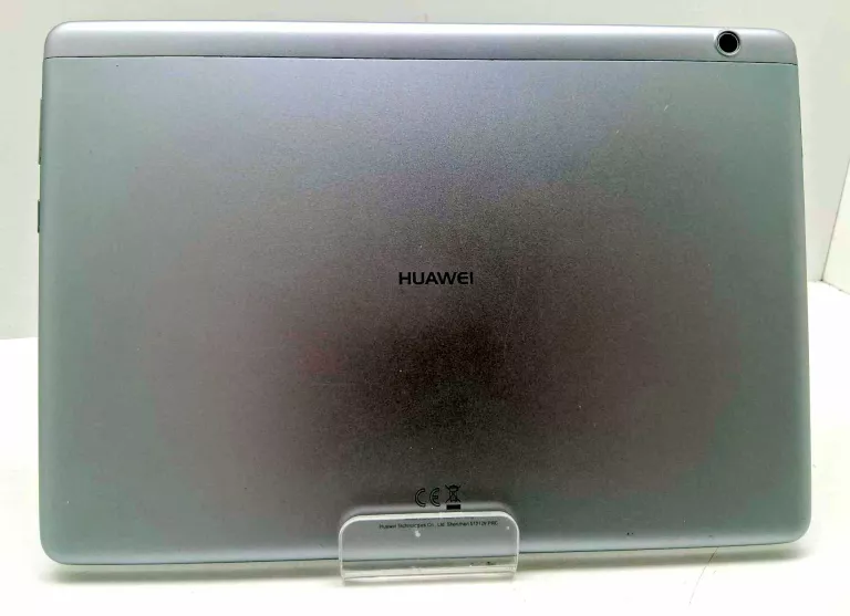 tablet-huawei-media-pad-t3-10-216gb-komunikacja-219-4