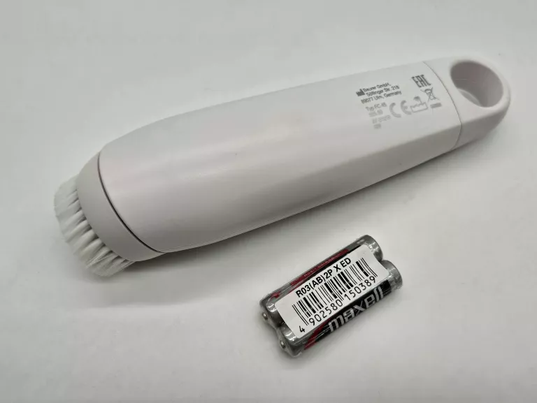 szczoteczka-do-twarzy-na-baterie-beurer-fc45-rodzaj-217173-276361