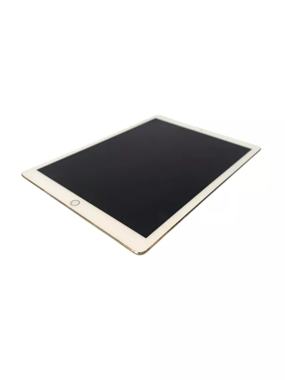 tablet-ipad-pro-2015-4128-129-kod-producenta-ml2j2fda