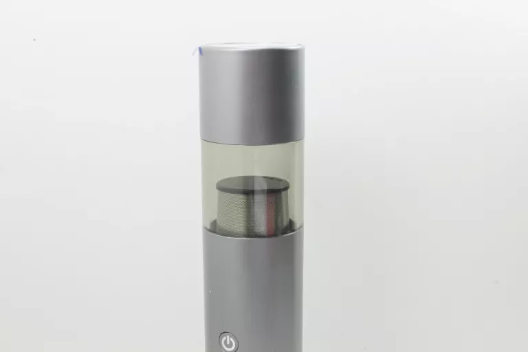 odkurzacz-reczny-genius-invictus-one-table-stan-11323-2