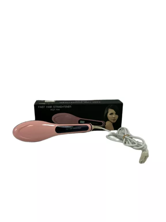 szczotka-prostujaca-verk-group-15415-stan-11323-2