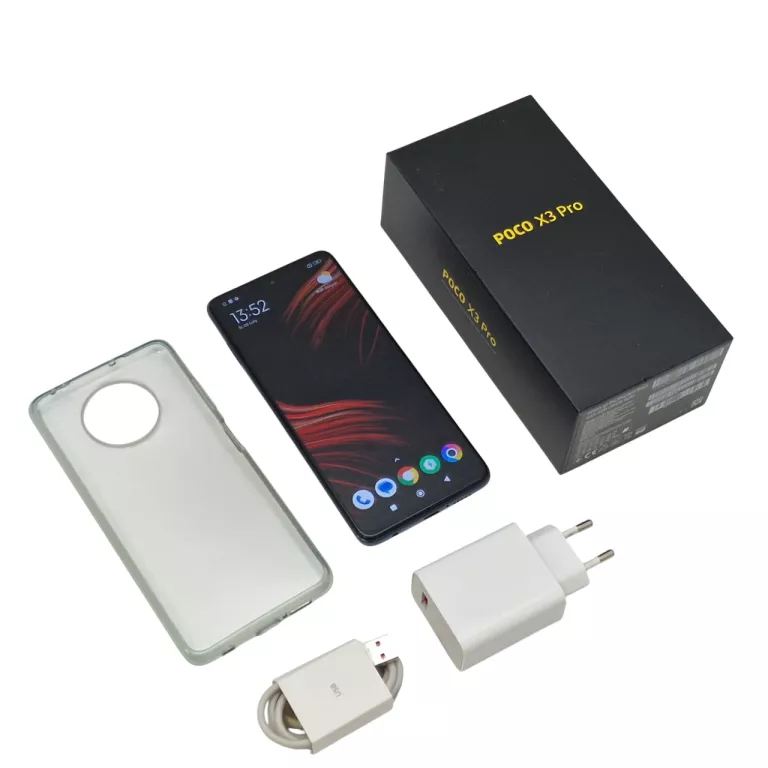 telefon-poco-x3-pro-8256gb-czarny-dluga-5-koscierzyna
