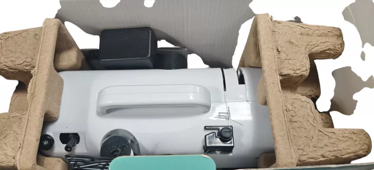 hoffen-maszyna-do-szycia-12-sciegow-do-wyboru-2-predkoscipud-kolor-dominujacy-129357-2