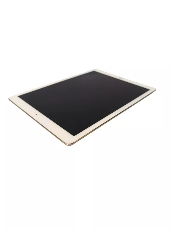 tablet-ipad-pro-2015-4128-129-stan-11323-2
