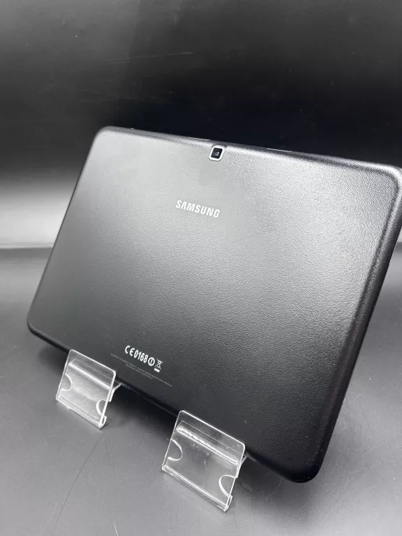 tablet-samsung-galaxy-tab-4-sm-t535-16gb-transmisja-danych-217-512