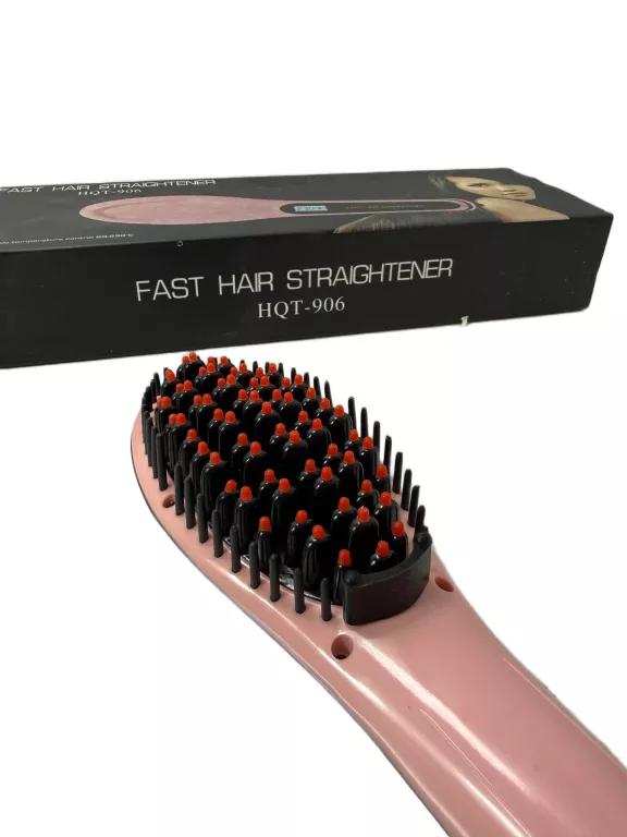 szczotka-prostujaca-verk-group-15415-powloka-203605-256