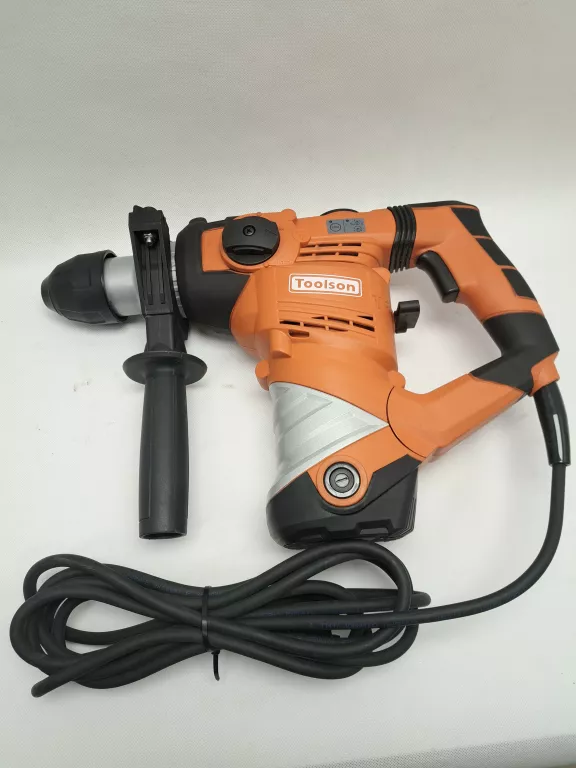 mlot-udarowy-toolson-pro-bh-1600walizka-marka-248811-990625