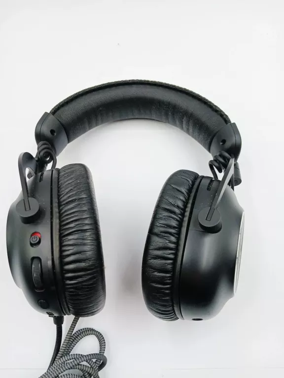 sluchawki-logitech-pro-x-2-lightspeed-kabel-usb-pendrive-1-maja-48-wabrzezno