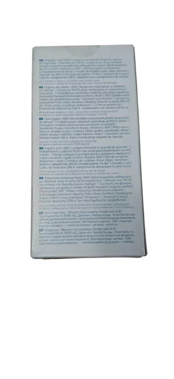 irygator-philips-sonicare-compact-flosser-1000-hx333324-niebieski-funkcje-207266-1