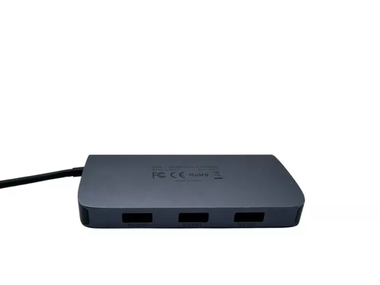 adapter-ugreen-cm212-kod-producenta-cm384