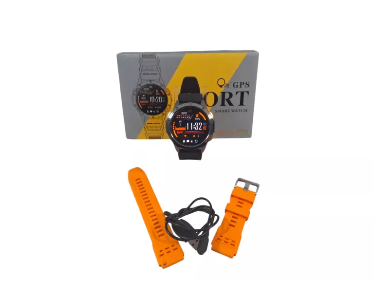 jg-smart-jgr-67-grunwaldzka-25-elblag