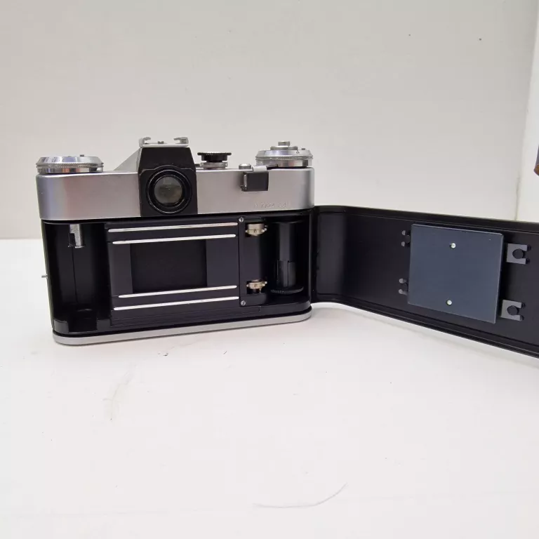 aparat-analogowy-zenit-e-dluga-5-koscierzyna