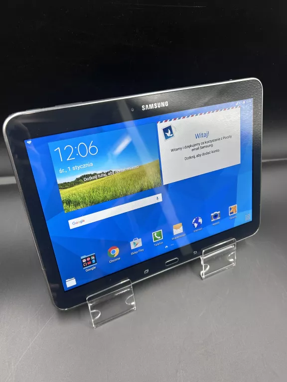 tablet-samsung-galaxy-tab-4-sm-t535-16gb-kosciuszki-29-rogozno