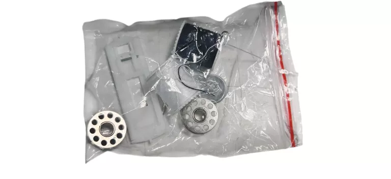 hoffen-maszyna-do-szycia-12-sciegow-do-wyboru-2-predkoscipud-material-204061-218933