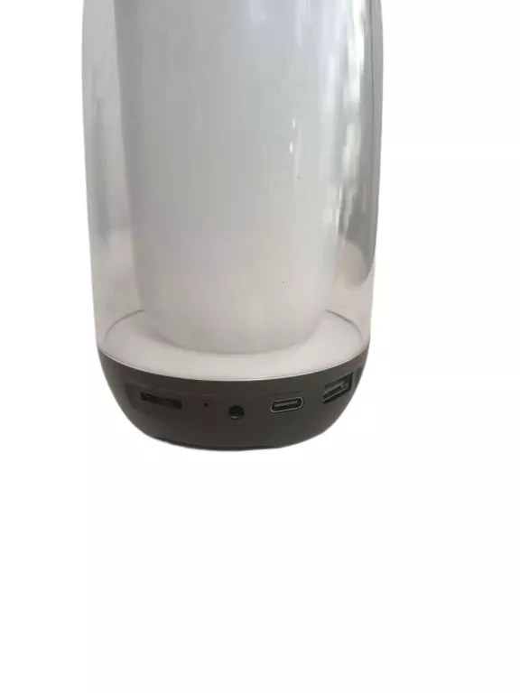 glosnik-buetooth-vifdo-multimedia-speaker-kpl-moc-500