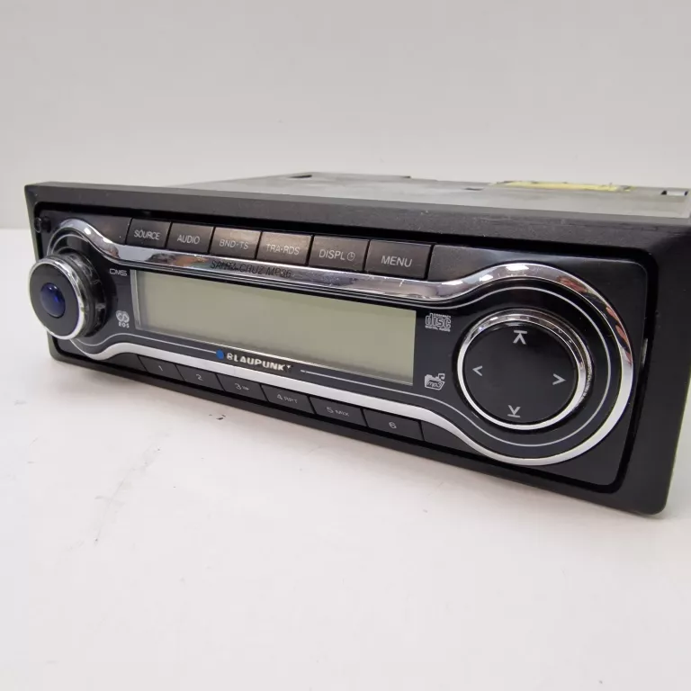 radio-samochodowe-blaupunkt-santa-cruz-mp36-rodzaj-219189-285165