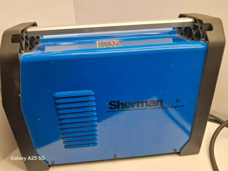 spawarka-sherman-tig-202p-przylbica-kempi-marka-248811-959823