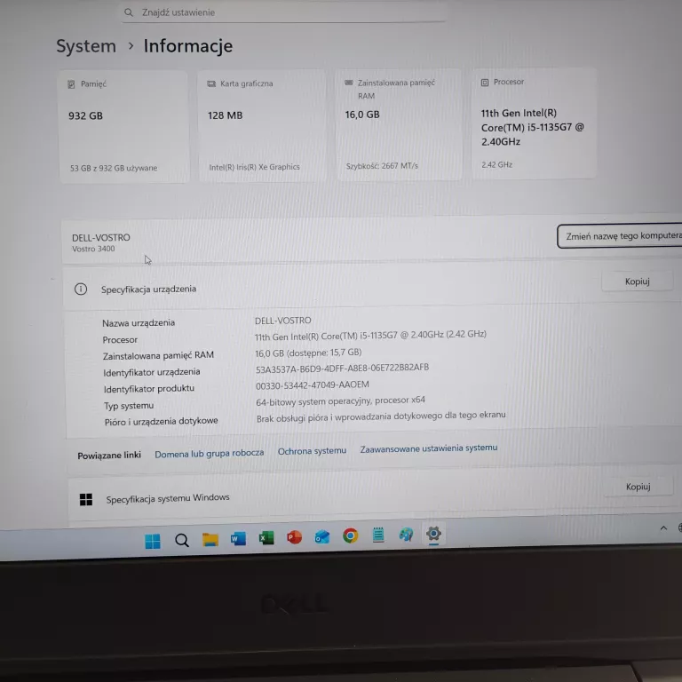 laptop-dell-vostro-3400-1tb-szary-typ-dysku-twardego-128550-2