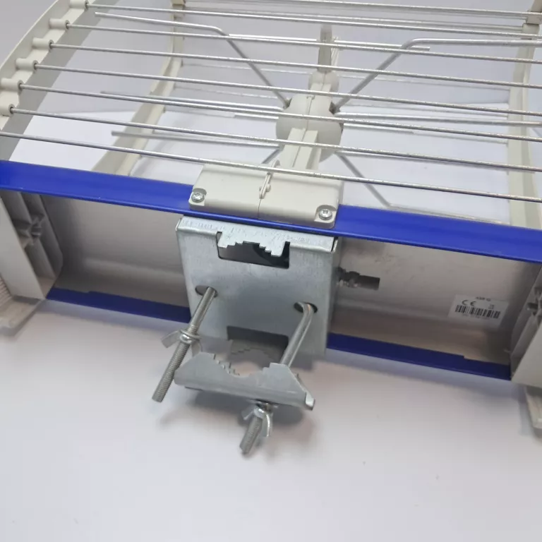 antena-tv-telmor-asr-classic-ze-wzmacniaczem-i-zasilaczem-dvbt-2-hevc-model-asr-classic