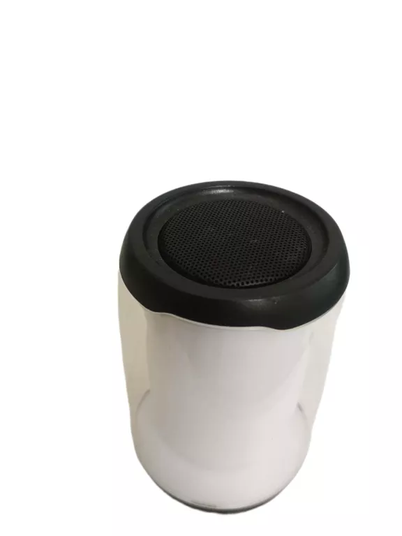 glosnik-buetooth-vifdo-multimedia-speaker-kpl-funkcje-221089-128