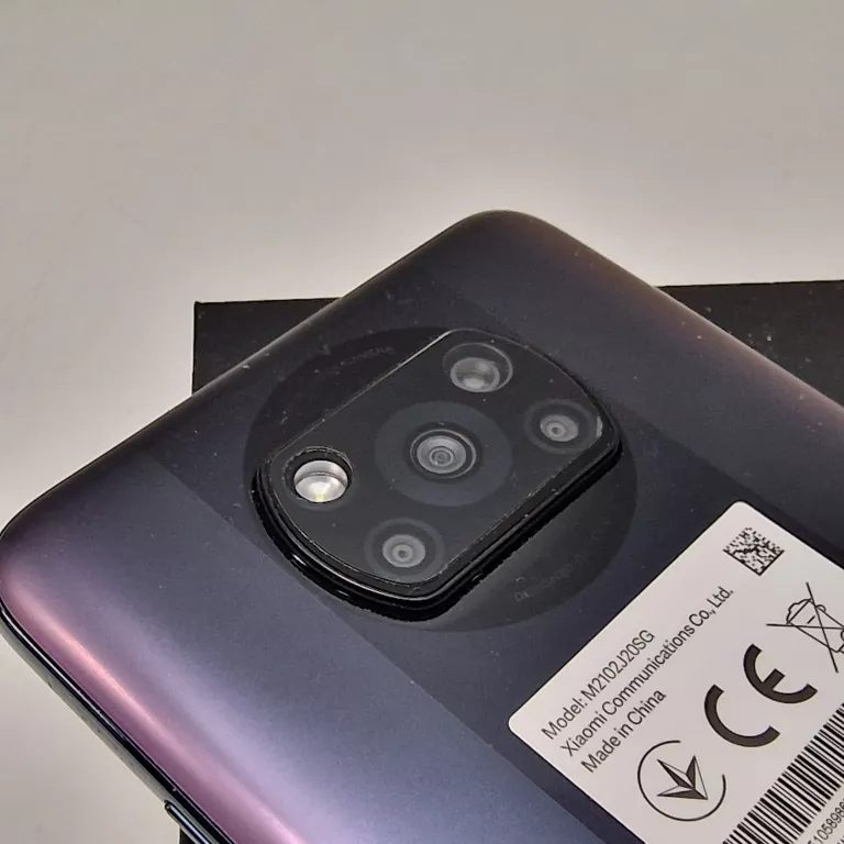 telefon-poco-x3-pro-8256gb-czarny-wbudowana-pamiec-202869-214185