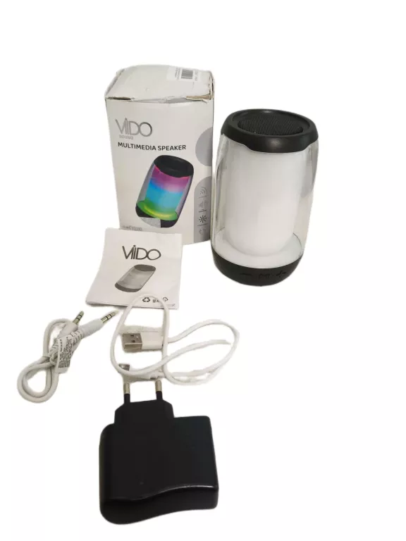 glosnik-buetooth-vifdo-multimedia-speaker-kpl-ean-gtin-5045730452052