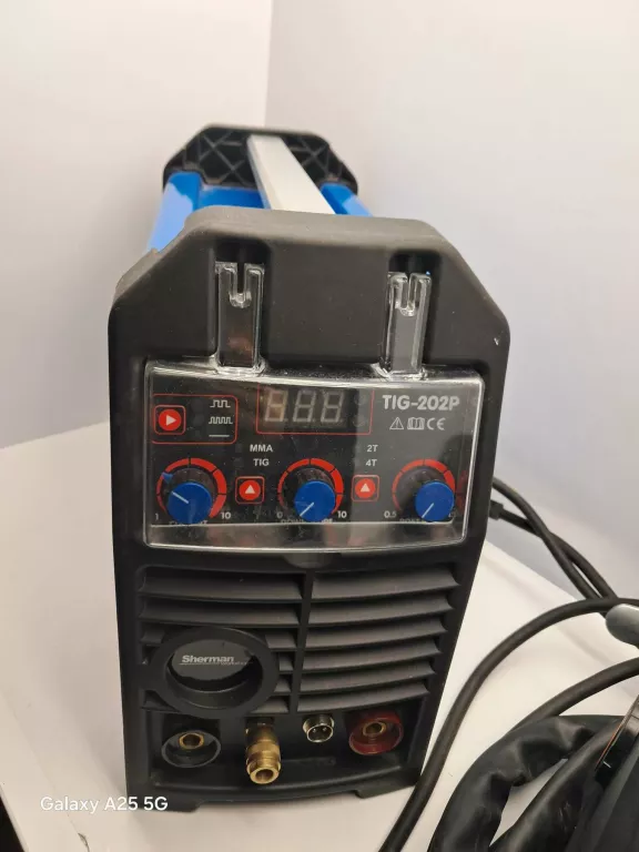 spawarka-sherman-tig-202p-przylbica-kempi-ean-gtin-5903686611100